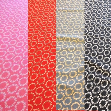 Ringadingdong Sweet Life Hamburger Liebe Hilco